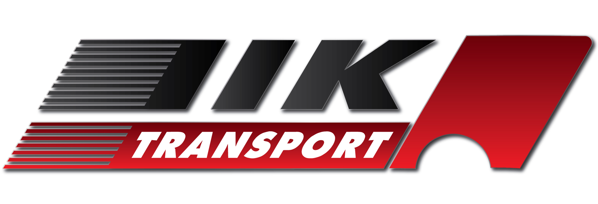IIKtransport